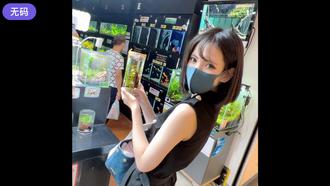 FC2-PPV-3094450 第一次拍摄！数量有限【无码】与妇产科工作的极其淫荡的美女护士的假期约会...白皙纤细的肉棒被暴力刺穿并中出两次！ ！没想到她这么贱