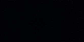 艺术学院可爱小女生异地出游被土豪拉到宾馆