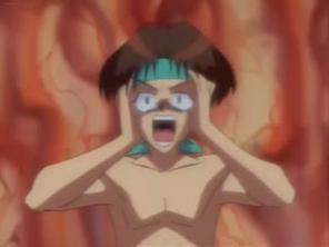 淫魔大都市3-InmaDaitoshi3