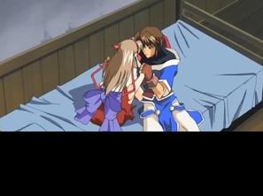  【中文字幕】公主记忆 