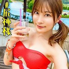 MLA-021 游泳池勾搭IG人气辣妹回饭店玩乐干炮