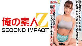 ORECS-059 柔軟的身體大屁股瑜珈教練 Azusa 老師從出汗的內褲一側擰起大雞巴，立即活塞！她紅通通的身體超級敏感，她一遍又一遍地射精！最後，瑜伽士作為一個蕩婦醒來並進行原始性愛，直到他的