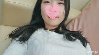 FC2-PPV-1088473 [業餘快報] 24th Shooting Ori 18 歲 Neat Cock Love Yariman 喜歡玩具！ ??連我的公雞都沒有被打敗！ 【自拍】