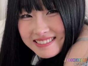  当你的室友是PUPU这个周末注定不普通 PUPU