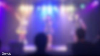 FC2-PPV-2042547 真正的地下偶像中的“真正”中出，斷頭台，鼻鉤，堵嘴，深喉，“個人射擊”個人射擊在 19 歲的 G 杯“Minimoni-chan”中完成原始第 81 人