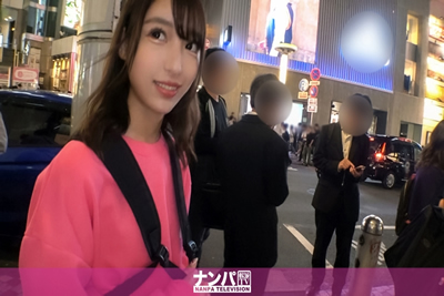 【200gana-2185】调查女孩子的性趣到宾馆后随着聊天的深入越来约淫荡的姑娘一次愉悦的性爱