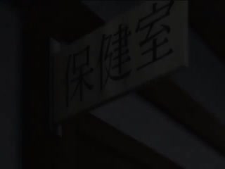 雌教师 淫辱教室 ＃3 DG-301