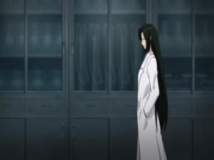  (無修正)貴方だけこんばんわ第3話「綾音」(DLrip1280x720x264AC3).mkv。 