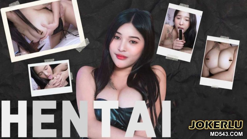  【HenTaipei_EP.46】 狠台北 女大生胸前兩粒又圓又彈 大眼睛盯著Daddy吞吐