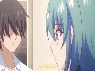  [240222][nur]姉辱尽くし ～滴り零れる姉辱の嬌声～.chs 中文