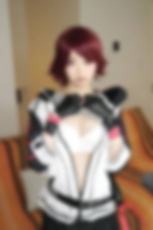 FC2-PPV-4828319 「真實coser/個人拍攝」《明日方舟》的Exia被FC2獨家選中❣ 完美的外貌和最強健的體魄，擁有纖細美麗的胸部♡ 超讚的第一視角視頻，讓她緊緻柔軟的私處變成一個完美的自慰器♡
