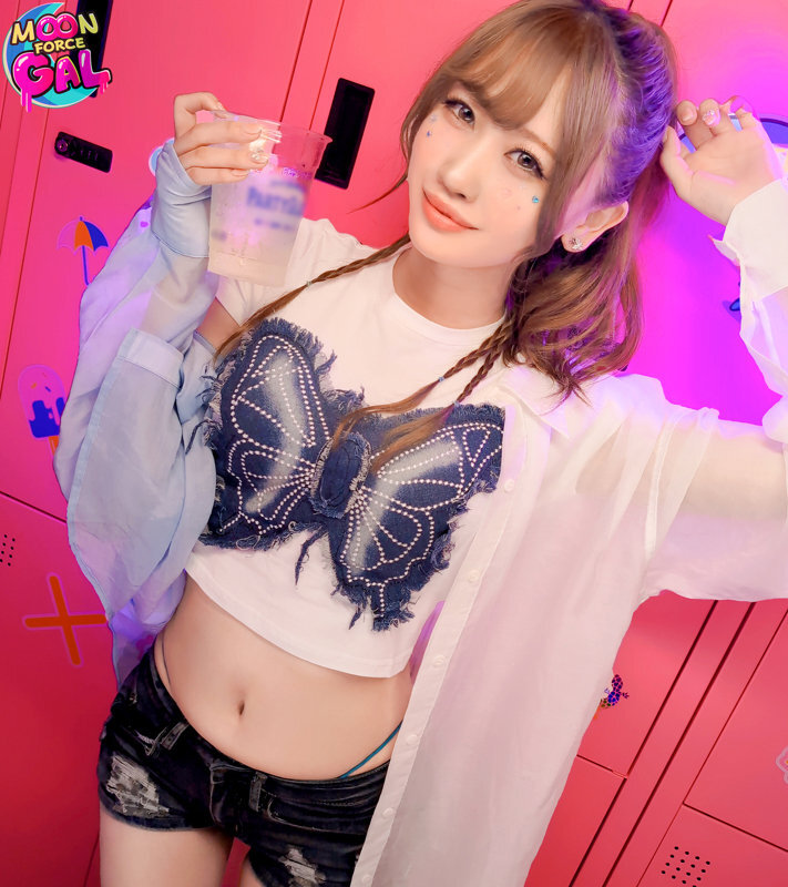 MFCG-005 水木