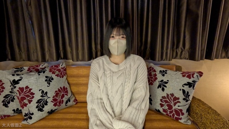 FC2-PPV-4664791 【素人初拍】奈々美 (18) 她很可愛，但身體很敏感，所以如果你長時間用玩具和乳液刺激她，直到她的整個身體都顫抖起來，她就會達到多次高潮。你一定聽到了她的呻吟聲。他還穿透
